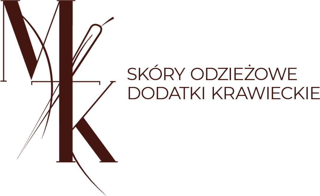 MTK Hurtownia naturalnych skór odzieżowych i dodatków krawieckich